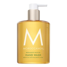 Hand Wash - Fresh Bergamote image