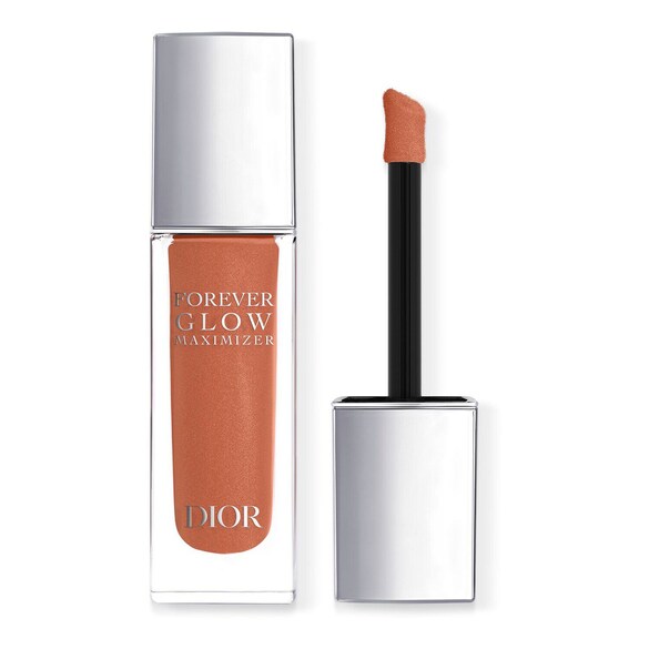 Dior Forever Glow Maximizer - Longwear Liquid Highlighter, DIOR