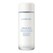150 ml