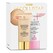 445172-5 Ambra (30 ml)