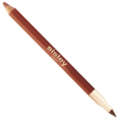 Phyto-Lèvres Perfect , Sisley