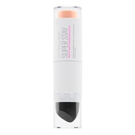 Superstay Multi-Use Foundation