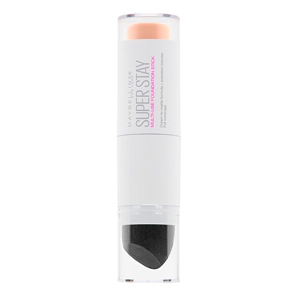 Superstay Multi-Use Foundation, MAYBELLINE