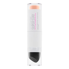 Superstay Multi-Use Foundation image