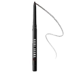 Perfectly Defined Gel Eyeliner, Bobbi Brown