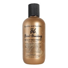 Bb.Bond-Building Treatment - Repair Treatment, Bumble and Bumble