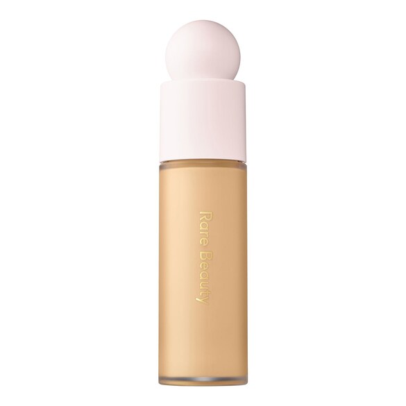 Liquid Touch - Weightless Foundation, Rare Beauty