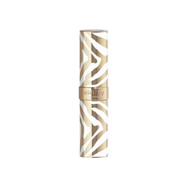Phyto-Rouge Shine - Shining lipstick
