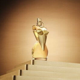 Gaultier Divine Eau De Parfum