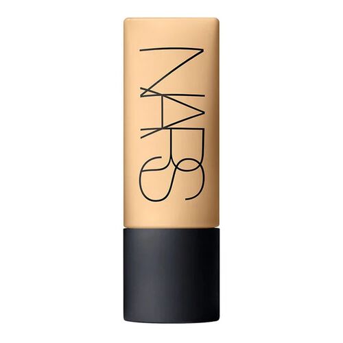 Nars - Soft Matte Complete Foundation