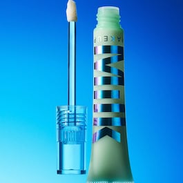 Hydro Grip 360° Eye Primer - Base pour les yeux