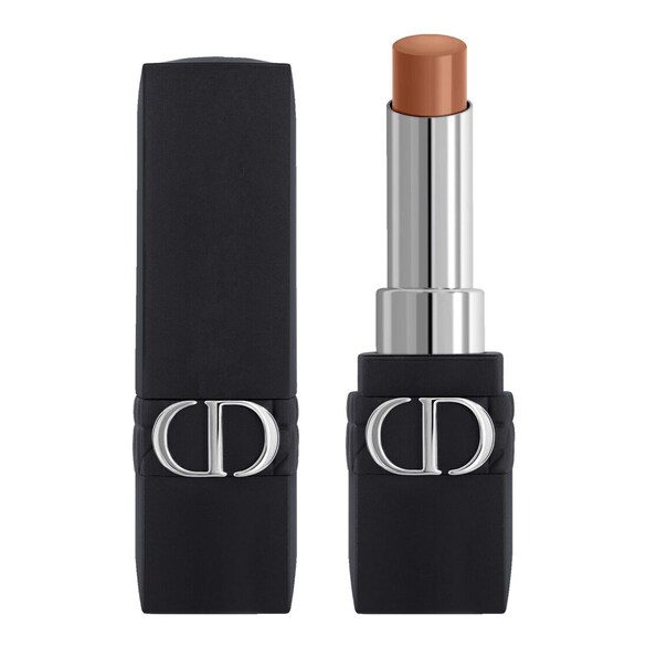 Rouge Dior Forever - Transfer-Proof Lipstick - Intense Color and Comfort, DIOR