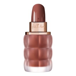 Yes I Αm Delicious Eau de Parfum