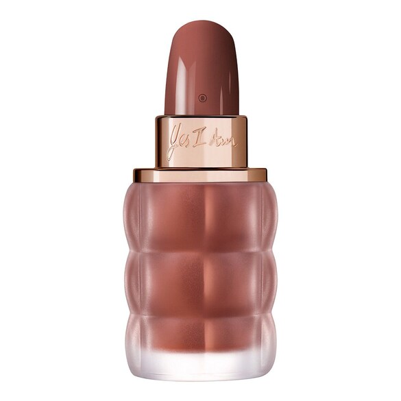 Yes I Αm Delicious Eau de Parfum, Cacharel