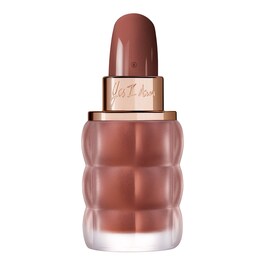 Yes I Αm Delicious Eau de Parfum image