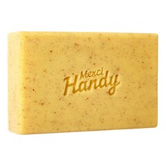 Superfatted Cleansing Soap Hello Sunshine, MERCI HANDY