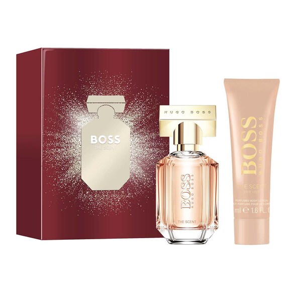 The product image is missing!