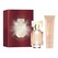 698015-BOSS HUGO FEMME  30ML