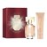698015-BOSS HUGO FEMME 30ML