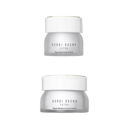 Extra Repair Skincare Set