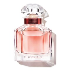 Mon Guerlain Eau de Parfum Bloom of Rose, GUERLAIN