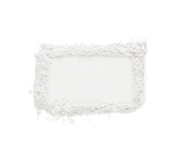 Light Reflecting Pressed Setting Powder - Mattifying Powder