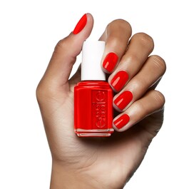 Essie Color