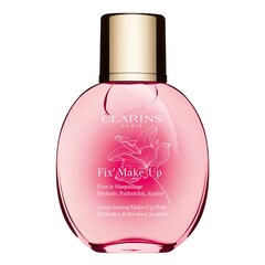FIX MAKE UP, CLARINS