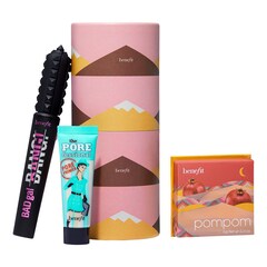 The product image is missing!