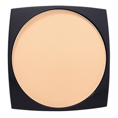 DOUBLE WEAR STAY-IN-PLACE MATTE POWDER FOUNDATION, ESTÉE LAUDER