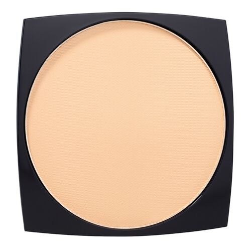 Est?e Lauder - DOUBLE WEAR STAY-IN-PLACE MATTE POWDER FOUNDATION