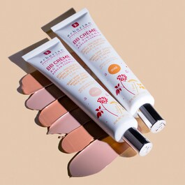 BB Creme 45ML