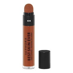 Best Skin Ever - Διορθωτής Χρώματος, Sephora Collection
