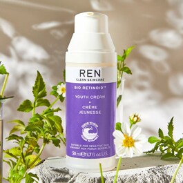 Bio Retinoid™ Youth Cream