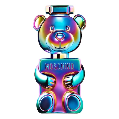 Moschino Moschino - Toy 2 Pearl - Eau de Parfum