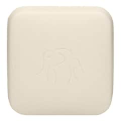 Pekee Bar™, Drunk Elephant
