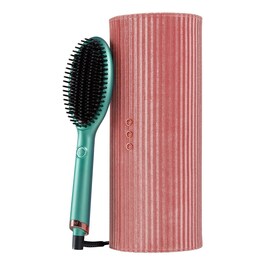 GHD GLIDE HOT BRUSH