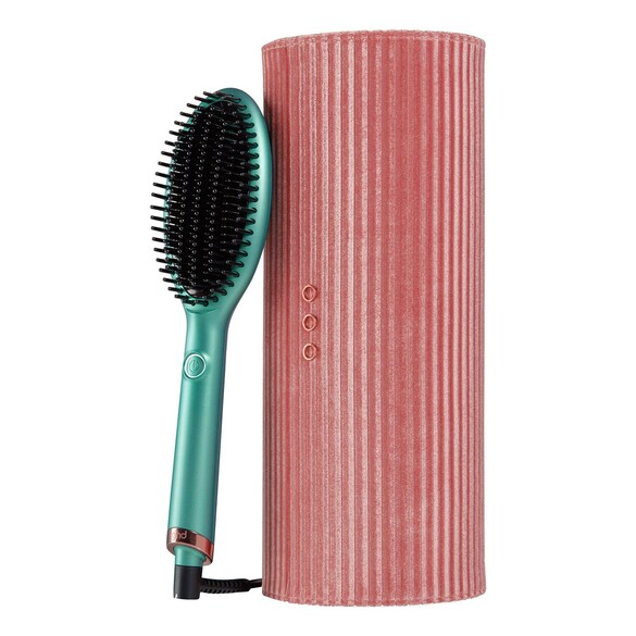 GHD GLIDE HOT BRUSH, Ghd