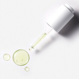 CICAPAIR TIGER GRASS RE.PAIR SERUM(30ML)