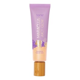 Maracuja Juicy Glow Foundation