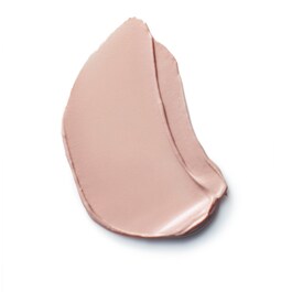 24h Hydrating Solid Smoothing Primer 