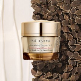 REVITALIZING SUPREME - SPF 15 Global Anti-Aging Cream