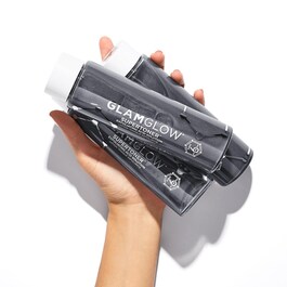SUPERTONER - Exfoliating Acid Solution Toner