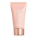 BRIGHTMUD FACE MASK