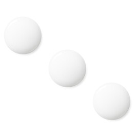 Capture Youth Age-Delay Advanced Eye Treatment