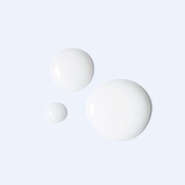 Glow addict UFO-Activated Mask X6