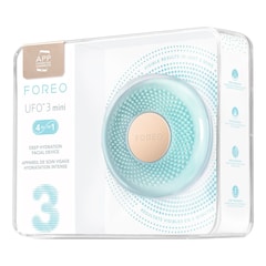 UFO MINI 3, Foreo