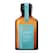 25 ml