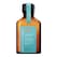 25 ml