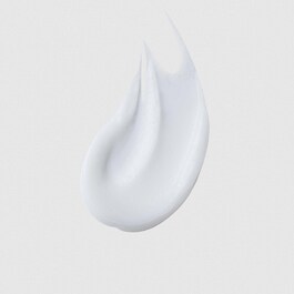 Lock-It - Pore Refinig Primer